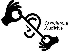 Conciencia auditiva